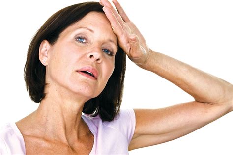Menopause Healthscopehealthscope