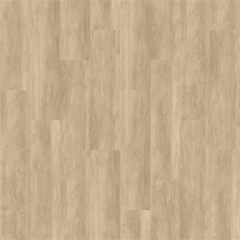 Textured Woodgrains Summary Luxury Vinyl Tile Interface Wood Floor Texture Wood Floor
