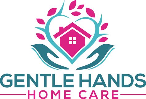 About — Gentle Hands Home Care