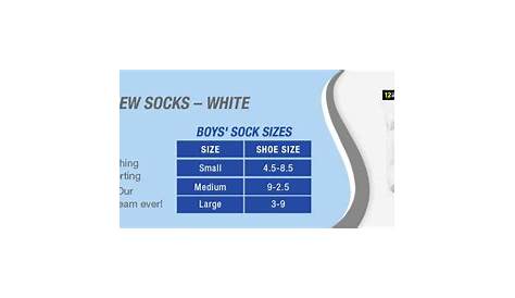 Amazon.com: Hanes Boys' Classics Crew Socks (Pack of 12): Clothing