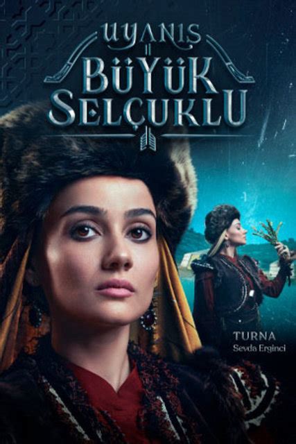 Ekin koç, buğra gülsoy, hatice uyanış büyük selçuklu dizisi herşeyiyle çok güzel bir dizi olmuş ve bu gibi dizilerde rol alan kişilerin özel hayatlarının da dizilerle. Uyanış:Büyük Selçuklu oyuncuları kim ve karakterleri ne ...