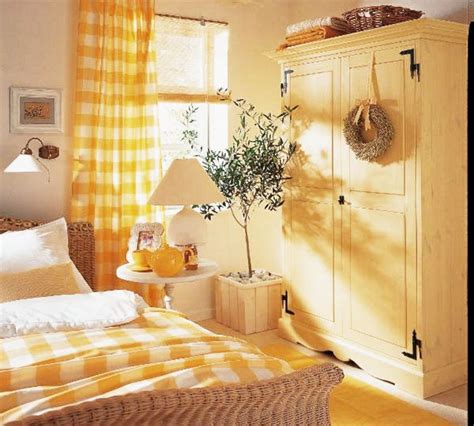 Maybe you would like to learn more about one of these? Pastel Yellow Bedroom - mangaziez