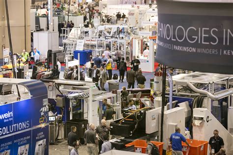 Npe Reviews Its Options As Pandemic Prompts Exhibitor To Exit