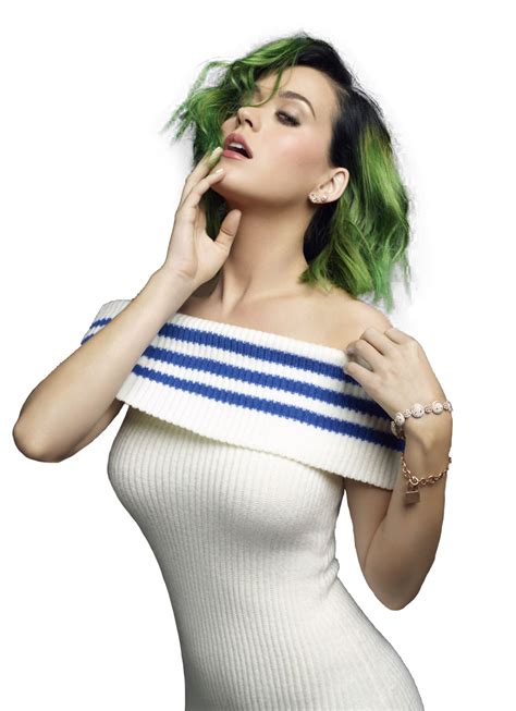 Katy Perry Png Photo Png Mart