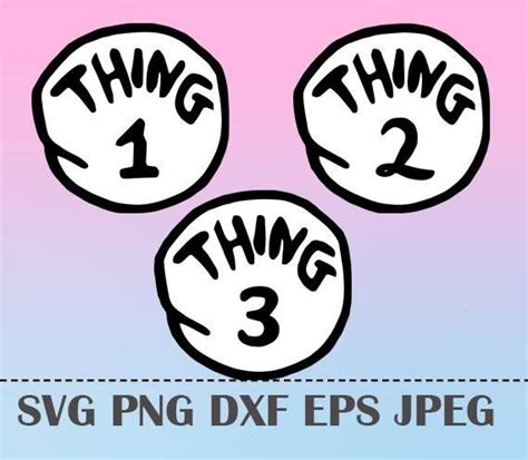 Pin On Thing Svg