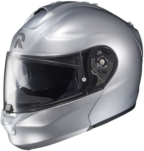 Built for speed, protection and function the rpha max takes a nice step forward in modular helmet design. $244.67 HJC RPHA-Max Modular Helmet #139073