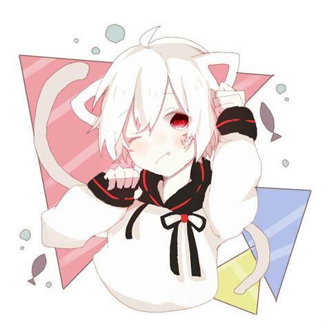 We did not find results for: Pin by Dan on Mafumafu | Anime neko, Anime chibi, Kawaii anime