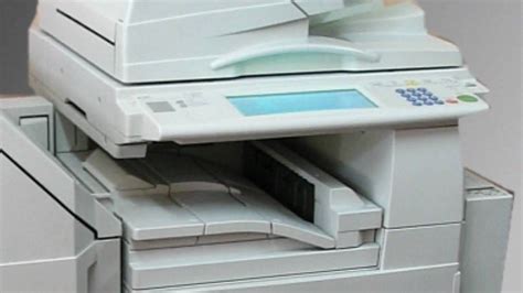 3 drivers are found for 'ricoh aficio 2020 rpcs'. RICOH AFICIO 2035 PRINTER DRIVER