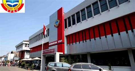 Biaya Dan Pendaftaran Kuliah Malam Beberapa Universitas Di Bandung