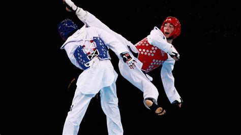Best Of Adidas Taekwondo Wallpaper Itf Taekwondo Wallpapers