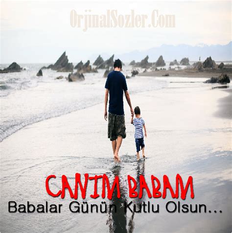 Resimli babalar günü sözleri paylaşarak bu günü kutlayabilir, sosyal medyada farkındalık oluşturabilirsiniz. Resimli Babalar Günü Mesajları, Resimli Babalar Günü ...