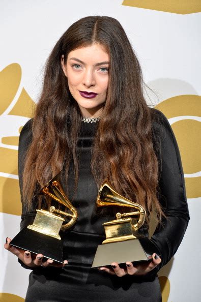 lorde to release new album soon royals singer actively gearing up trending news franchise