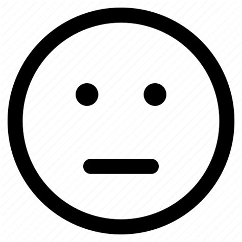 Embarrassed Emoji Emoticon Emoticons React Icon Download On Iconfinder