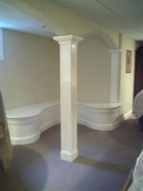 Check spelling or type a new query. basement-posts Images - Frompo - 1