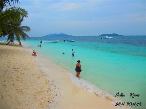 You have a few options to go from singapore to mersing. Pulau Rawa 3d2n Trip Report - HolidayGoGoGo