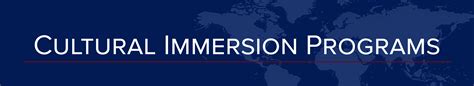 Cultural Foreign Policy Research Institute