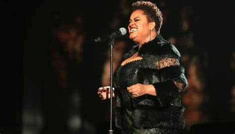 Jill Scott Goes Viral For Getting Freaky On Stage Video 939 Wkys