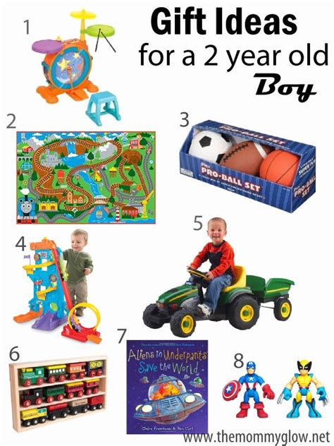 We did not find results for: birthday present ideas for 3 year old boy 51317 (With ...