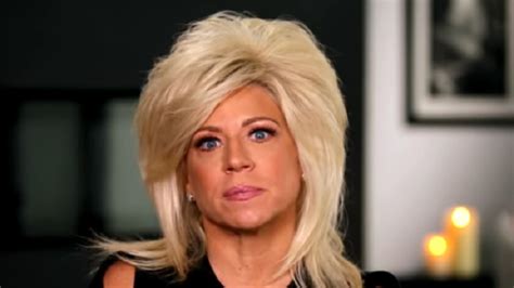 How To Watch Long Island Medium Online For New 2018 Episodes
