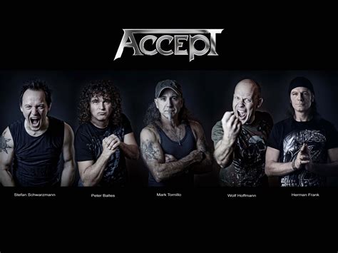 Accept Full Hd Wallpaper And Background 2480x1860 Id259403