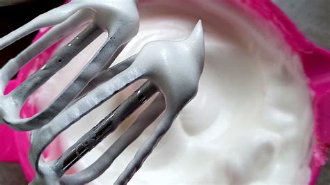 Mousse au chocolat allégée rapide et facile à préparer