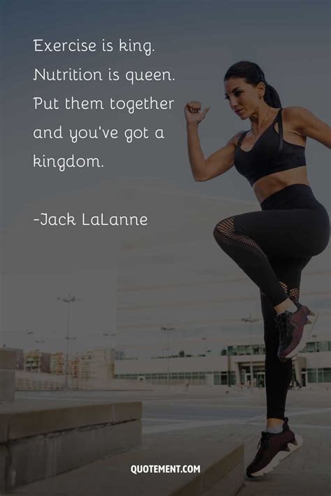 140 Motivational Female Fitness Quotes To Go The Extra Mile