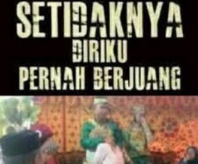 Check spelling or type a new query. Kata Kata Pacar Dijodohkan Orang Tua, Puisi Sedih ...