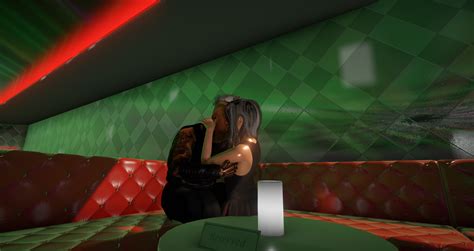 A Story Done With 3d Visual Novel Maker Warning Non Consensual Sex 3 Adult Gaming Loverslab