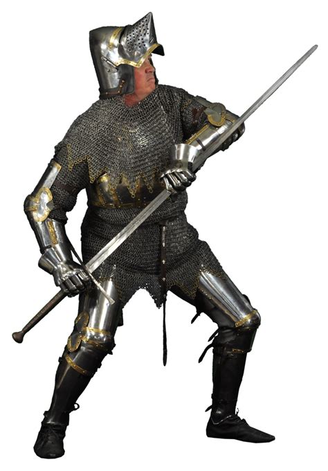 Collection Of Medieval Knight Png Hd Pluspng