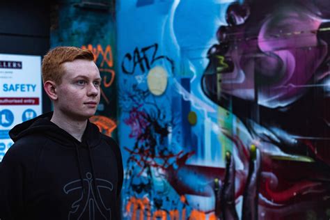Calling out inters since 2020. LEC : Dan remplace Caedrel dans la jungle d'Excel - E.SPORT.FR