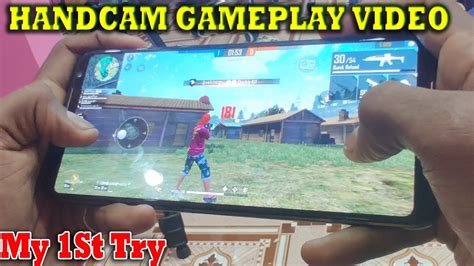 Boat race in free fire free fire fun match in tamil run gaming tamil. My 1St Try... HANDCAM GAMEPLAY VIDEO | Free Fire HANDCAM ...
