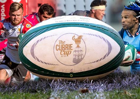 Rugby week gives you all the latest aviva premiership, european cup, six nations, rugby championship, super 18 rugby, currie cup and top 14 news and video. Currie Cup log reloaded after dramatic weekend | Lowvelder