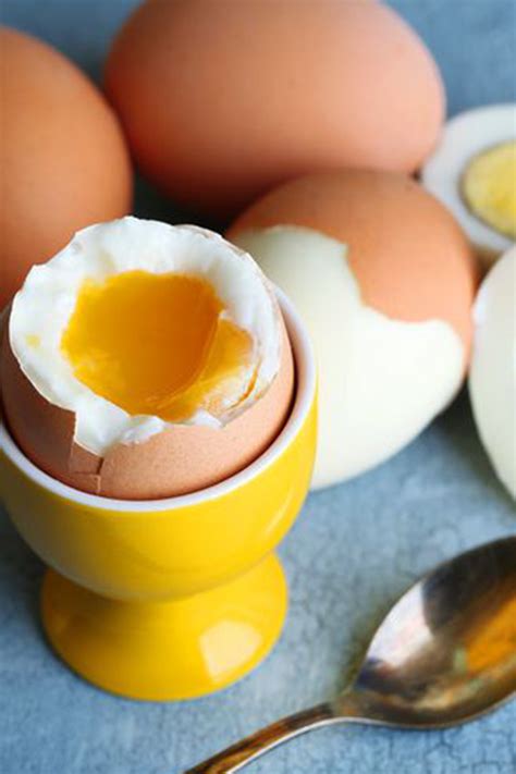 These 30+ egg recipes that use a lot of eggs are perfect if you have an egg surplus. For a perfectly boiled egg, use quantum physics | Food ...