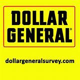 Dollargeneralsurvey Dollar General Survey Pictures
