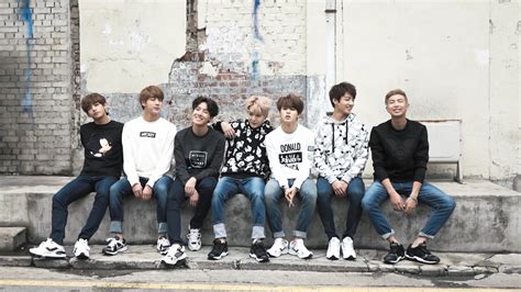 Get 1920x1080 Bts Wallpaper Pictures