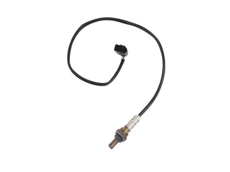 Audi O2 Sensor - Auto Parts Online Catalog