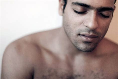 Arab Men Arab Men Man Images Male Models Tumblr