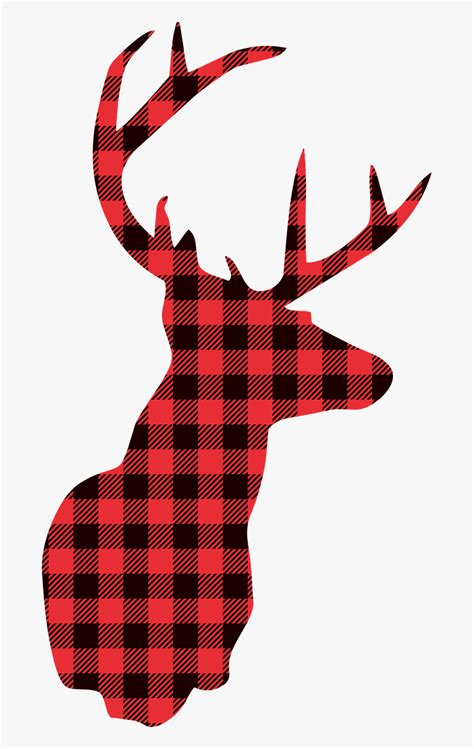 Merry Christmas Reindeer Svg / Pin On Cricut Christmas : Project specs