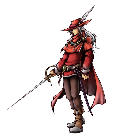 Home » forums » final fantasy xi » ffxi general discussions. Dissidia: Red Mage of Light by ~isaiahjordan on deviantART | Final fantasy, Mage, Bard