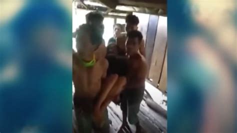 حيث تقوم الزوجة بالجلوس فوق الزوج مداعبة العضو الذكري للزوج ولعق والجدير أنه على الرغم من أن هناك العديد من النساء الذين لا يفضلون ذلك الأمر إلا انه قد أثبتت الكثير من. جزيره النساء للكبار : 18 Ù…Ø³Ù„Ø³Ù„ Ø§Ù„Ø§Ø«Ø§Ø±Ø© Ø§Ù„Ø¬Ù ...