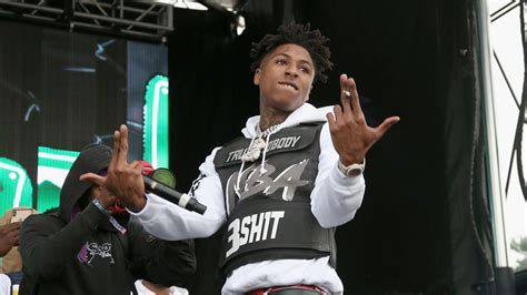 Download Free 100 Nba Youngboy 2019 Wallpapers