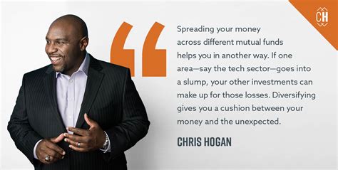 Having enough money in each account can help you avoid monthly maintenance fees and overdraft charges. Dave's Investing Philosophy | DaveRamsey.com