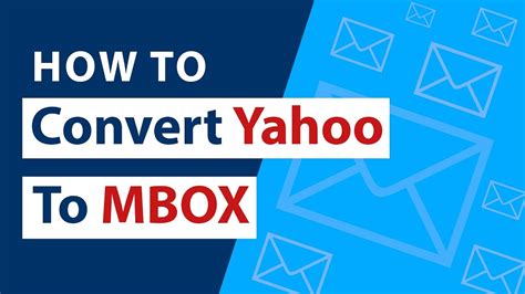 Those importing merchandise for their own use often hire a customs broker, particularly if they find the importing procedures complicated. How to Export Yahoo Mail to MBOX File to Import Yahoo Emails to Mac Mail 👨‍💻? - YouTube