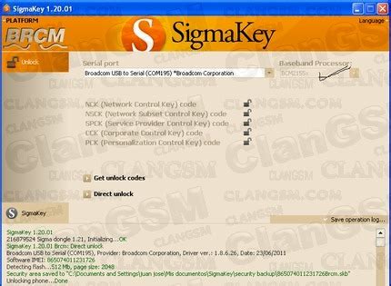 How to unlock at&t zte z222 specs sigmakey. Aporte! Unlock Zte V768 Con Sigmabox - Clan GSM - Unión de los Expertos en Telefonía Celular