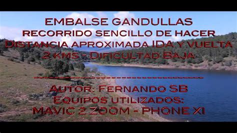 We did not find results for: Piñuecar - Gandullas (Rio Madarquillos o de La Puebla ...