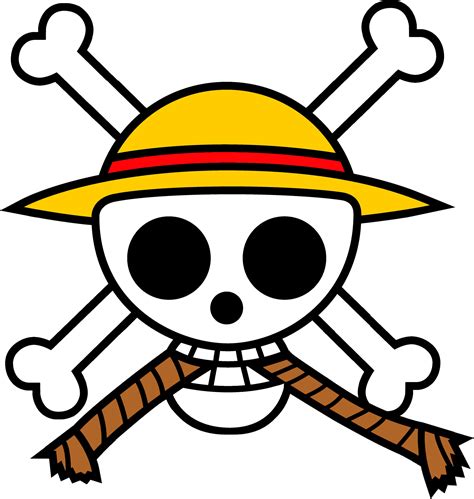One Piece Png 4k Imagesee