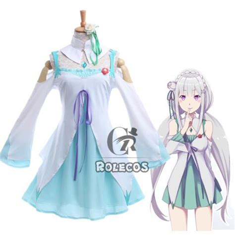 Jual Light Novel Re Zero