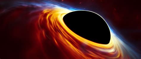 Find hd wallpapers for your desktop, mac, windows, apple, iphone or we present you our collection of desktop wallpaper theme: Supermassive Black Hole 3440x1440 : WidescreenWallpaper