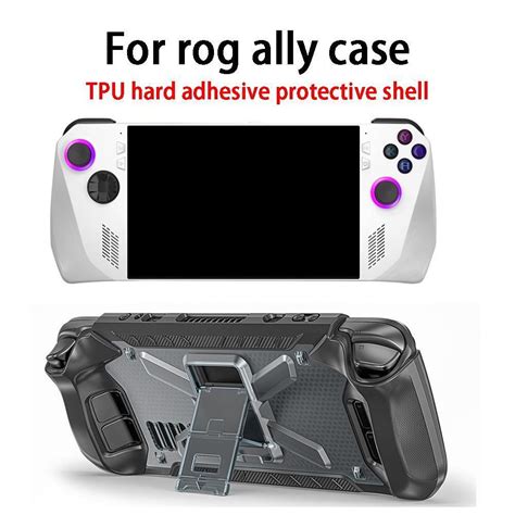 Asus Rog Ally Case Hot Sex Picture