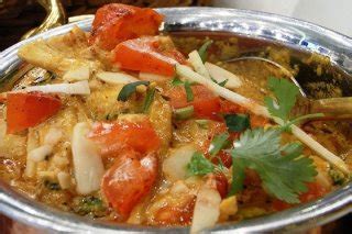 3 recetas con lino y tabla de índices glucémicos: Recetas de Cocina Mediterránea: Más de 35 recetas Fáciles